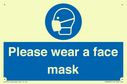 please-wear-a-face-mask~